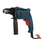 دریل چکشی آچاری آروا مدل ۵۳۱۲ سایز ۱۳ میلی متر - تصویر 2