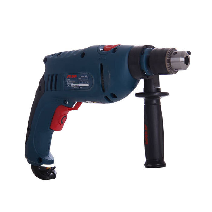 P48308-C0_I1 دریل چکشی آچاری آروا مدل ۵۳۱۳ سایز ۱۳ میلی متر - تصویر 1