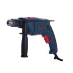 دریل چکشی آچاری آروا مدل ۵۳۱۳ سایز ۱۳ میلی متر - تصویر 2