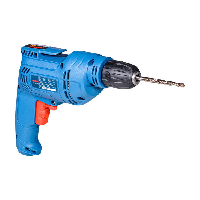 P48309-C0_I1 دریل برقی اتومات آروا مدل ۵۳۳۱ سایز ۱۰ میلی متر - تصویر 1