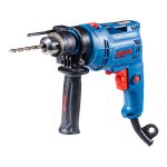 دریل چکشی آچاری آروا مدل ۵۳۳۲ سایز ۱۳ میلی متر