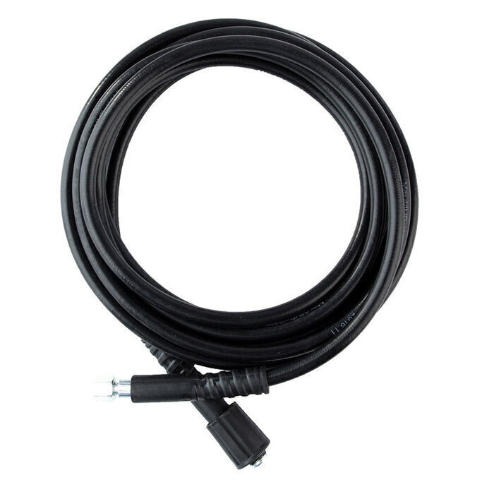 P48336-C0_I1 شلنگ کارواش 140 بار آروا مدل 1104 - تصویر 1