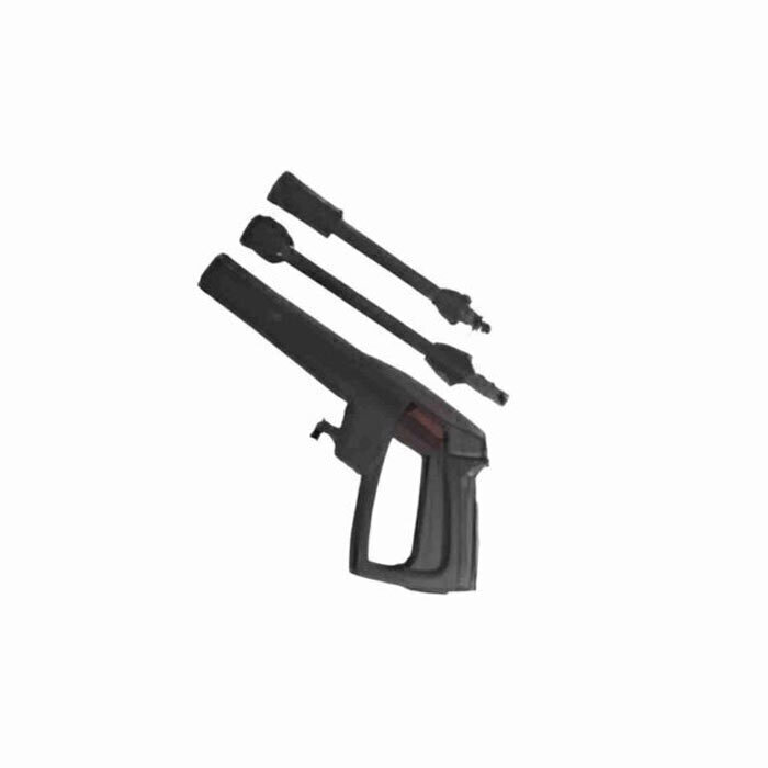 P48337-C0_I1 ست لنس و تفنگی سه تکه کارواش آروا مدل 1103 - تصویر 1