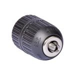 سه نظام اتومات آروا مدل ۵۹۰۲ سایز ۱۳ میلیمتر - تصویر 2