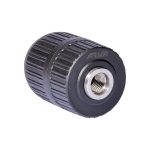 سه نظام اتومات آروا مدل ۵۹۰۲ سایز ۱۳ میلیمتر - تصویر 3