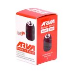 سه نظام اتومات آروا مدل ۵۹۰۲ سایز ۱۳ میلیمتر - تصویر 4