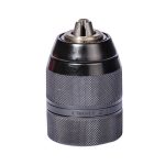 سه نظام اتومات آروا مدل ۵۹۰3 سایز ۱۳ میلیمتر