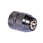 سه نظام اتومات آروا مدل ۵۹۰3 سایز ۱۳ میلیمتر - تصویر 3