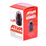 سه نظام اتومات آروا مدل ۵۹۰3 سایز ۱۳ میلیمتر - تصویر 4