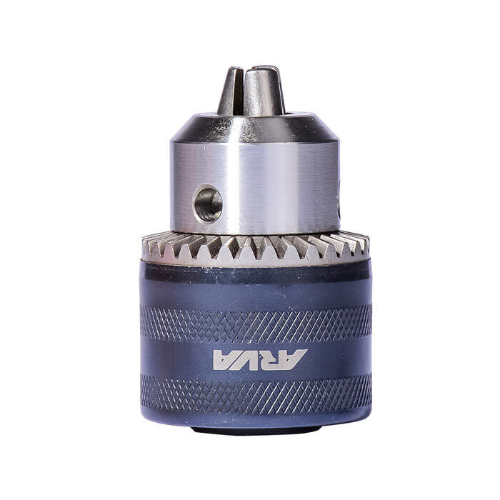 P48348-C0_I1 سه نظام اتومات آروا مدل ۵۹۰5 سایز ۱۳ میلیمتر - تصویر 1