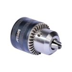 سه نظام اتومات آروا مدل ۵۹۰5 سایز ۱۳ میلیمتر - تصویر 2