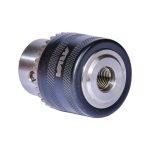 سه نظام اتومات آروا مدل ۵۹۰5 سایز ۱۳ میلیمتر - تصویر 3