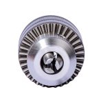 سه نظام اتومات آروا مدل ۵۹۰5 سایز ۱۳ میلیمتر - تصویر 4