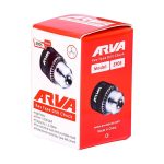 سه نظام اتومات آروا مدل ۵۹۰5 سایز ۱۳ میلیمتر - تصویر 5