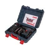 دریل پیچ گوشتی شارژی چکشی آروا مدل ۵۸۵2 - تصویر 4