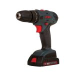 دریل پیچ گوشتی شارژی چکشی آروا مدل ۵۸۵3