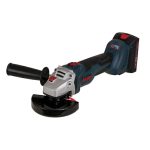 مینی فرز شارژی براشلس آروا مدل ۵۸۸۰