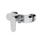 شیر توالت کاویان مدل لارا