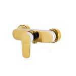 شیر توالت کاویان مدل لارا - تصویر 2