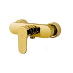 شیر توالت کاویان مدل لارا - تصویر 3