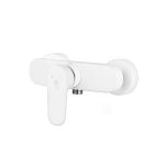 شیر توالت کاویان مدل لارا - تصویر 4