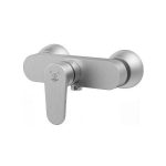 شیر توالت کاویان مدل لارا - تصویر 6