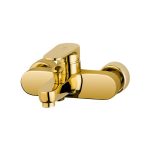 شیر حمام کاویان مدل لارا - تصویر 3