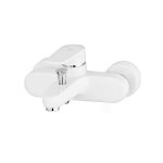 شیر حمام کاویان مدل لارا - تصویر 4