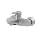 شیر حمام کاویان مدل لارا - تصویر 6