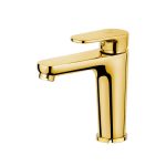 شیر روشویی کاویان مدل لارا - تصویر 3