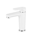 شیر روشویی کاویان مدل لارا - تصویر 4