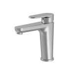 شیر روشویی کاویان مدل لارا - تصویر 6