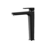 شیر روشویی پایه بلند کاویان مدل لارا - تصویر 5