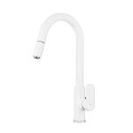 شیر ظرفشویی شاوری کاویان مدل لارا - تصویر 4