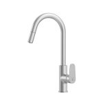 شیر ظرفشویی شاوری کاویان مدل لارا - تصویر 6