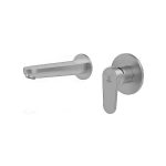 شیر روشویی توکار کاویان مدل لارا - تصویر 2