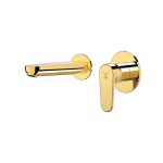 شیر روشویی توکار کاویان مدل لارا - تصویر 3