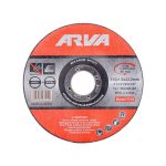 صفحه استیل بر مینی آروا مدل ۷۱۲۴