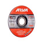 صفحه استیل بر مینی آروا مدل ۷۱۲۴ - تصویر 2