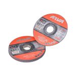 صفحه استیل بر مینی آروا مدل ۷۱۲۴ - تصویر 3