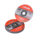 صفحه استیل بر آروا مدل ۷۱۲۳ - Image 3