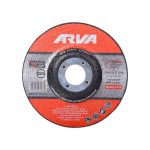 صفحه برش آهن مینی آروا مدل ۷۱۳۳