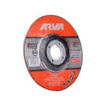 صفحه برش آهن مینی آروا مدل ۷۱۳۳ - تصویر 2