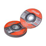 صفحه برش آهن مینی آروا مدل ۷۱۳۳ - تصویر 3