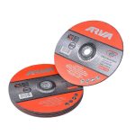 صفحه برش سنگ آروا مدل ۷۱۵۲ - Image 2