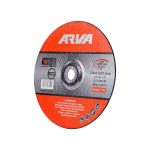 صفحه برش سنگ آروا مدل ۷۱۵۲ - Image 3