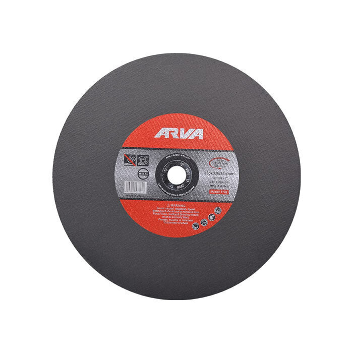 P48374-C0_I1 صفحه پروفیل بر آروا مدل ۷۱۴۲ - Image 1