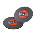 صفحه پروفیل بر آروا مدل ۷۱۴۲ - Image 3