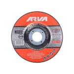 صفحه ساب آهن مینی آروا مدل ۷۱۷۳