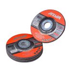 صفحه ساب آهن مینی آروا مدل ۷۱۷۳ - تصویر 3